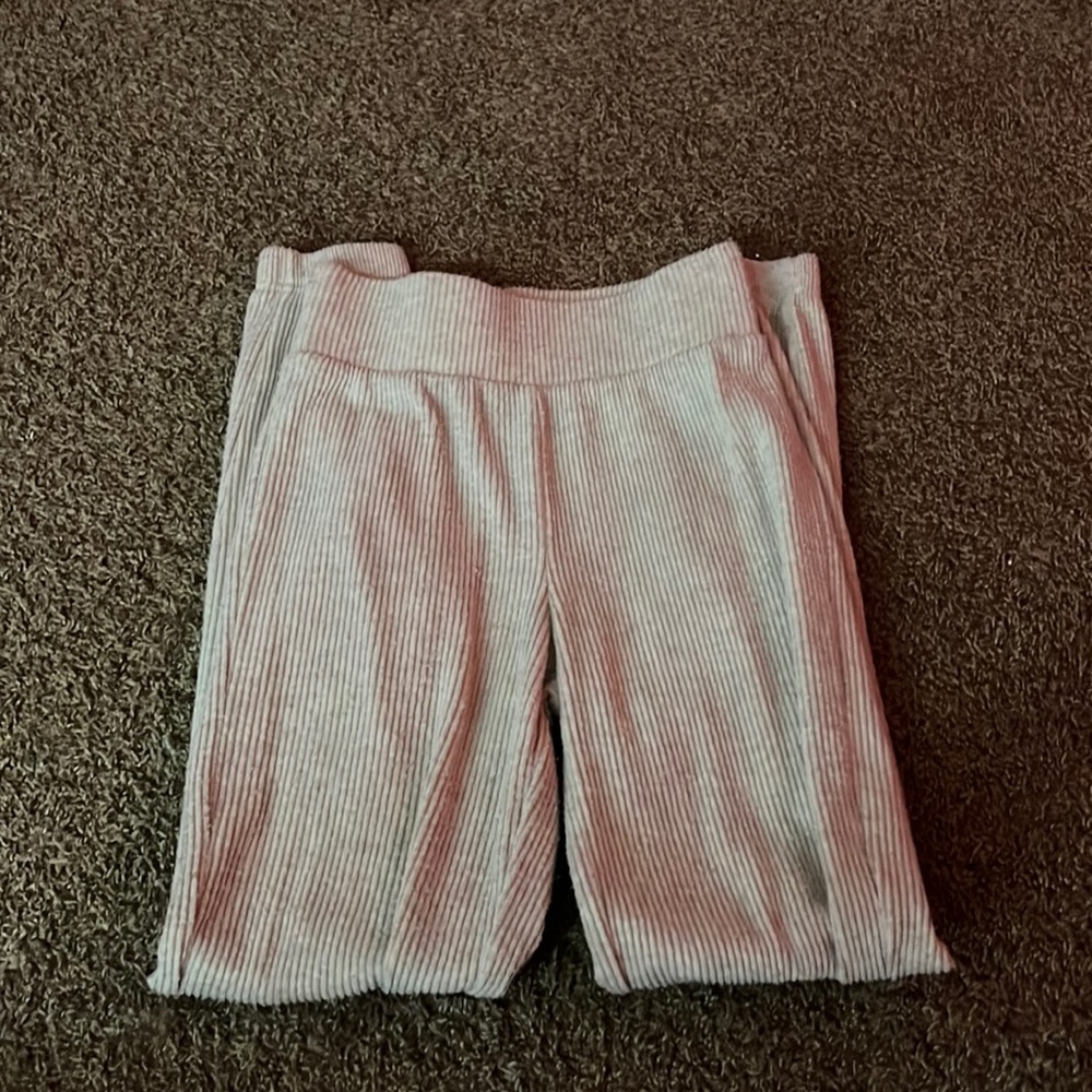 forever 21 pants